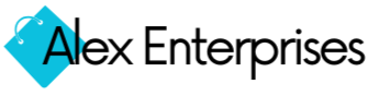 Alex Enterprises